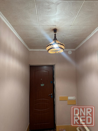 Продам жилой газифицированный дом Харцызск - изображение 7