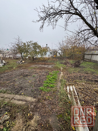 Продам жилой газифицированный дом Харцызск - изображение 10