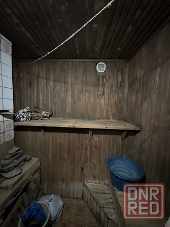 Продам жилой газифицированный дом Харцызск - изображение 11