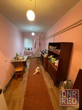 Продам жилой газифицированный дом Харцызск - изображение 8