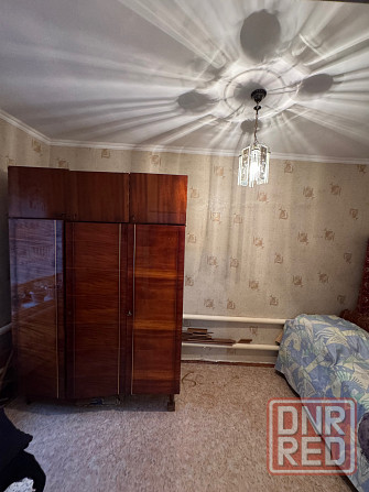 Продам жилой газифицированный дом Харцызск - изображение 3