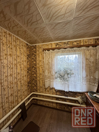 Продам жилой газифицированный дом Харцызск - изображение 5