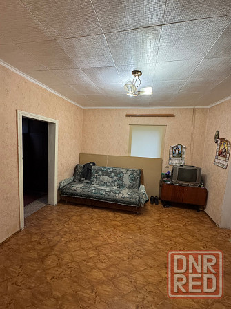 Продам жилой газифицированный дом Харцызск - изображение 2