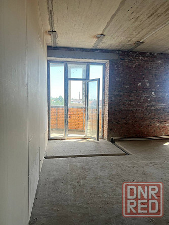 Продам 3к 106м2 ул. Алексеева Луганск - изображение 4