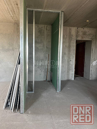 Продам 3к 106м2 ул. Алексеева Луганск - изображение 3