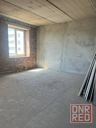 Продам 3к 106м2 ул. Алексеева Луганск - изображение 2