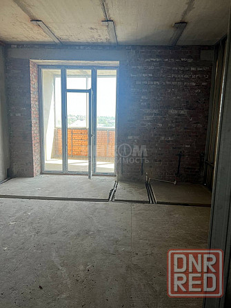 Продам 3к 106м2 ул. Алексеева Луганск - изображение 9