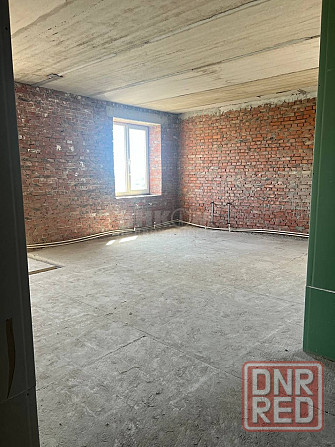 Продам 3к 106м2 ул. Алексеева Луганск - изображение 8