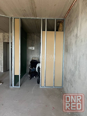 Продам 3к 106м2 ул. Алексеева Луганск - изображение 7