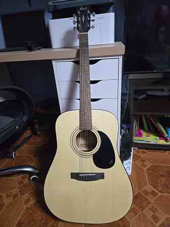 Гитара акустическая Cort Донецк