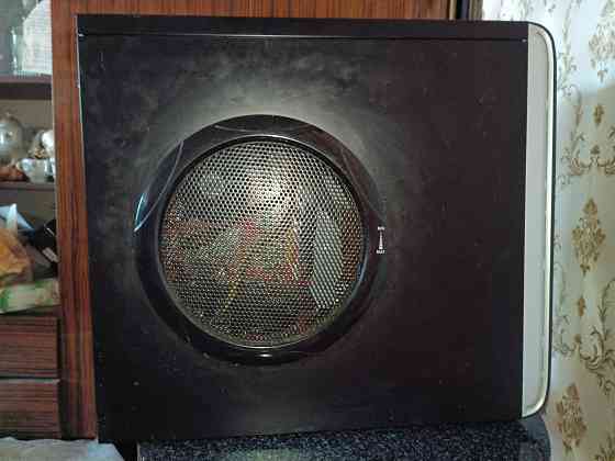 Системный блок пк Донецк