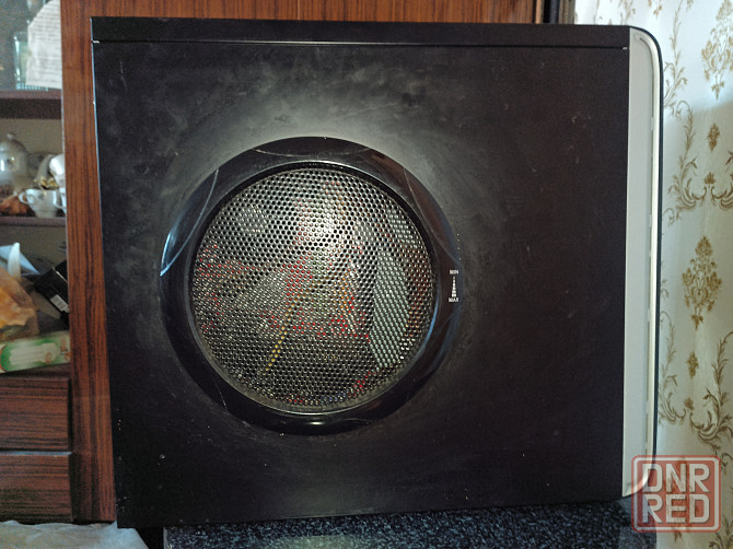 Системный блок пк Донецк - изображение 6