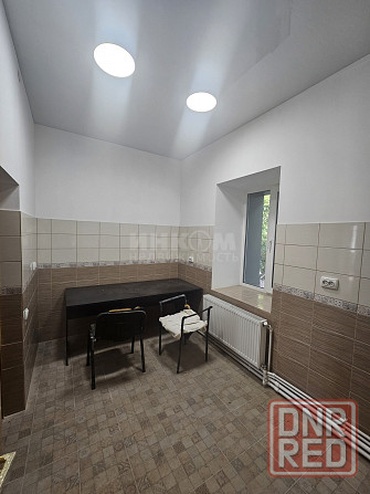 Продам Помещение 171.20м2 ул. Ленина Луганск - изображение 2