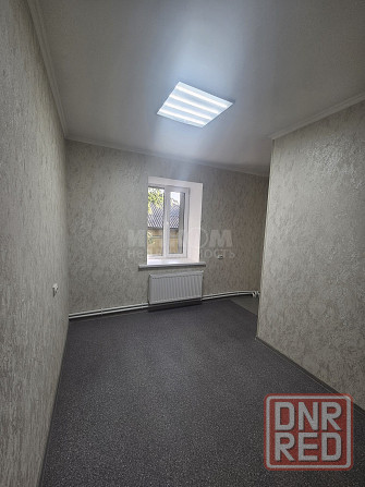 Продам Помещение 171.20м2 ул. Ленина Луганск - изображение 3