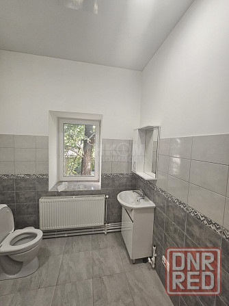 Продам Помещение 171.20м2 ул. Ленина Луганск - изображение 1