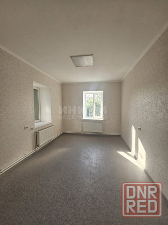 Продам Помещение 171.20м2 ул. Ленина Луганск - изображение 4