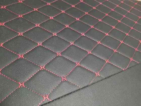 Обшивка дверей + батоны на Ваз 2101-2107 Донецк