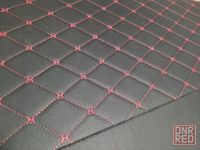 Обшивка дверей + батоны на Ваз 2101-2107 Донецк - изображение 2