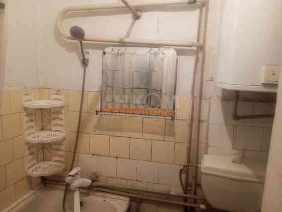 продам 2к кв. Гаевого 29 Луганск