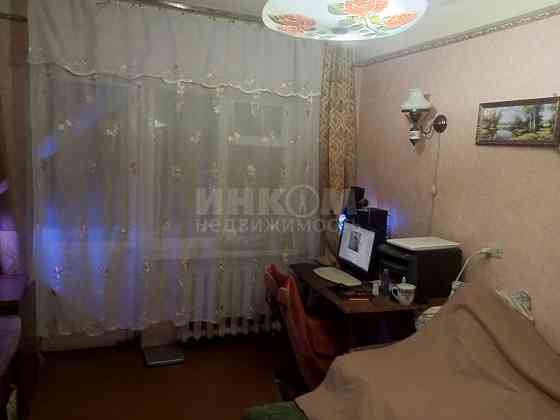 продам 2к кв. Гаевого 29 Луганск