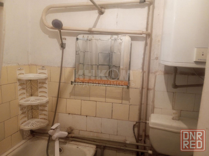 продам 2к кв. Гаевого 29 Луганск - изображение 3