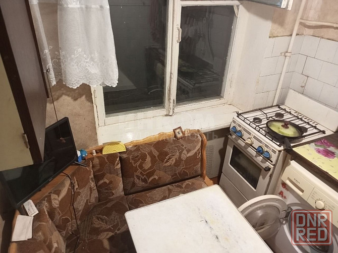 продам 2к кв. Гаевого 29 Луганск - изображение 2