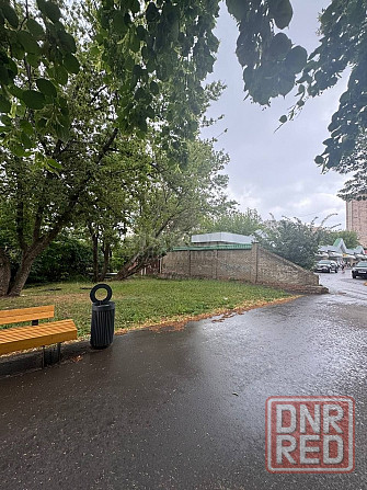 Продам Участок 10 сот. ул. Братьев Палкиных Центр Города Луганск - изображение 1