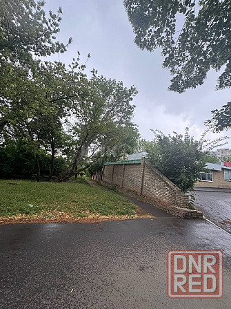 Продам Участок 10 сот. ул. Братьев Палкиных Центр Города Луганск - изображение 2