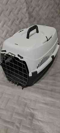 Переноска для животных Макеевка