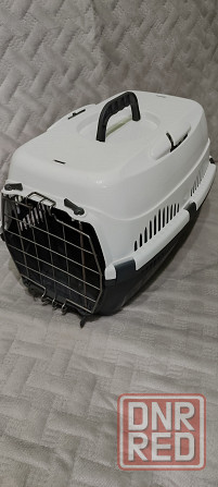 Переноска для животных Макеевка - изображение 1