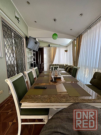 Продам Дом 740м2 Центр Города Луганск - изображение 5