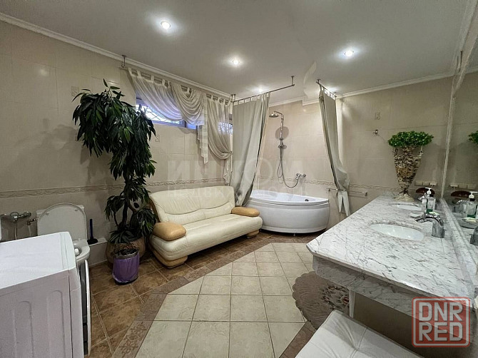 Продам Дом 740м2 Центр Города Луганск - изображение 3