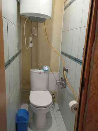 Аренда квартиры посуточно! Донецк