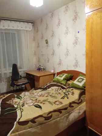 Аренда квартиры посуточно! Донецк