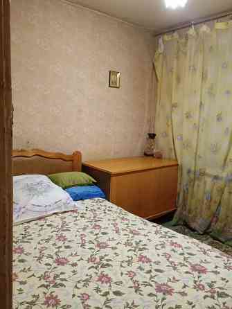 Аренда квартиры посуточно! Донецк