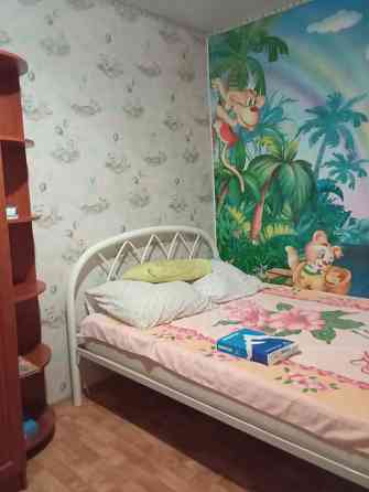 Аренда квартиры посуточно! Донецк