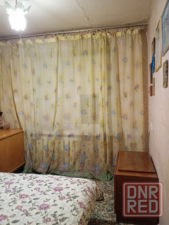 Аренда квартиры посуточно! Донецк - изображение 11