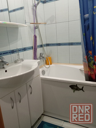 Аренда квартиры посуточно! Донецк - изображение 7