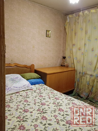 Аренда квартиры посуточно! Донецк - изображение 5