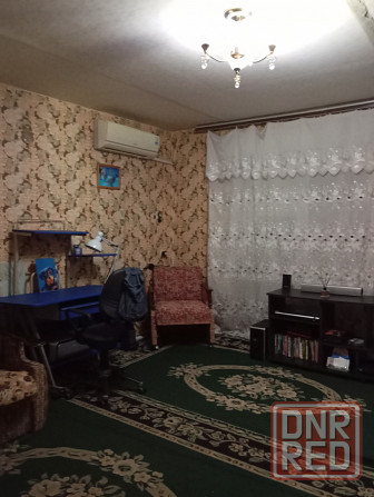 Аренда квартиры посуточно! Донецк - изображение 10