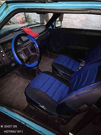 таврия заз 1102 Донецк