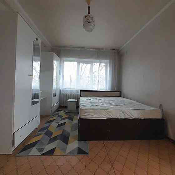 3 комн. Майский рынок Донецк