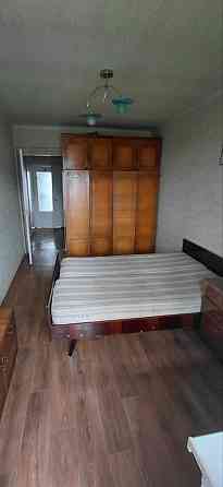 Продажа 3-х комнатной квартиры в центре города Харцызск Харцызск