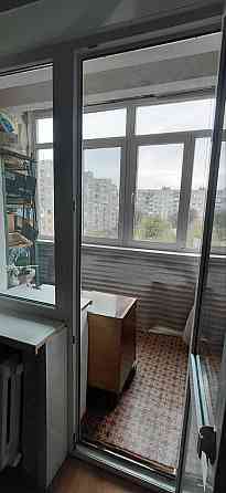 Продажа 3-х комнатной квартиры в центре города Харцызск Харцызск