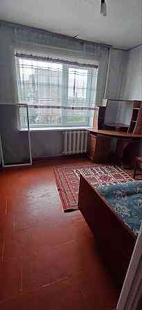 Продажа 3-х комнатной квартиры в центре города Харцызск Харцызск