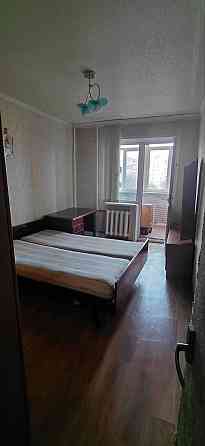 Продажа 3-х комнатной квартиры в центре города Харцызск Харцызск