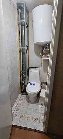 Продажа 3-х комнатной квартиры в центре города Харцызск Харцызск