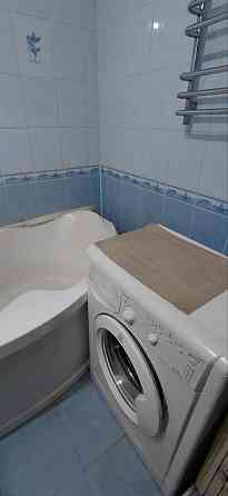 Продажа 3-х комнатной квартиры в центре города Харцызск Харцызск