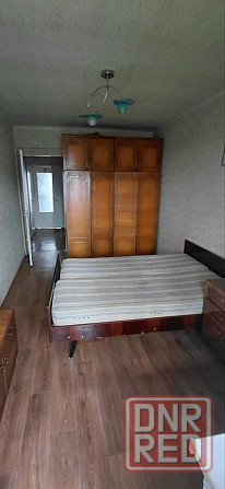 Продажа 3-х комнатной квартиры в центре города Харцызск Харцызск - изображение 2