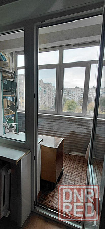 Продажа 3-х комнатной квартиры в центре города Харцызск Харцызск - изображение 3